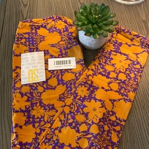 NEW LuLaRoe leggings